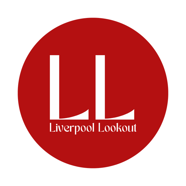 Liverpool Lookout